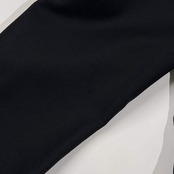 UNITED ARROWS TOKYO ユナイテッドアローズ 3B テーラードジャケット 48/ブラック メンズ