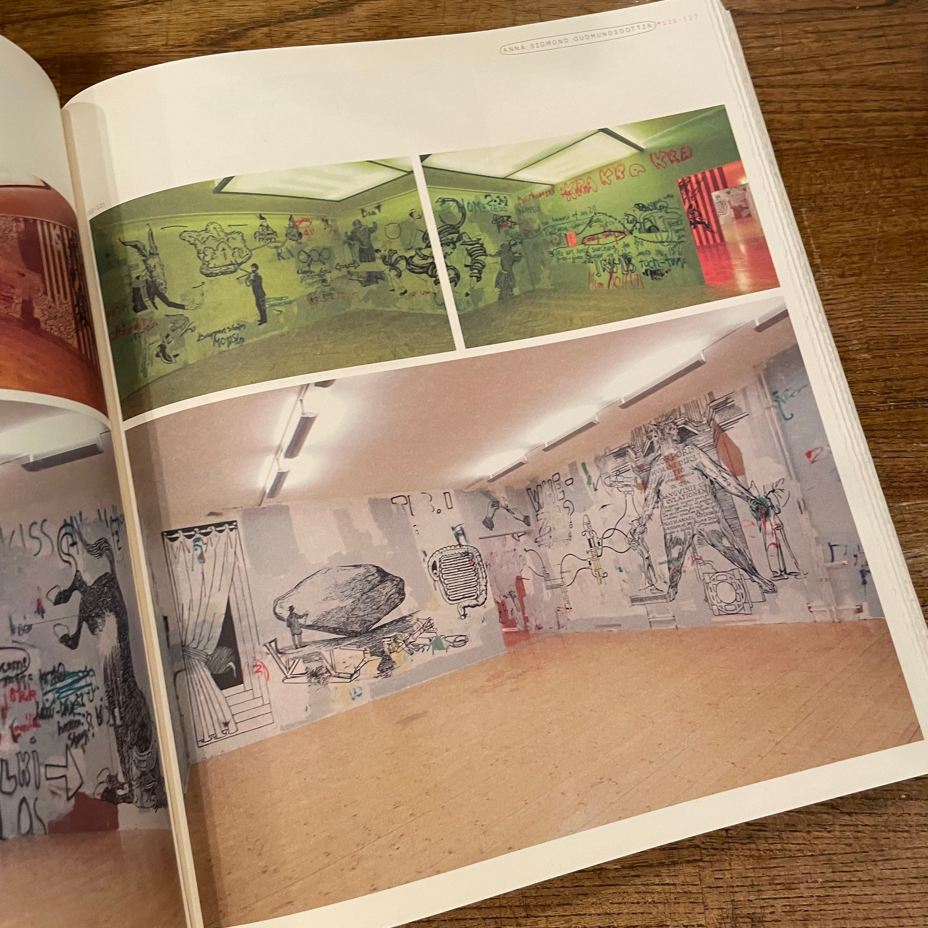 Vitamin D New Perspectives in Drawing 百年