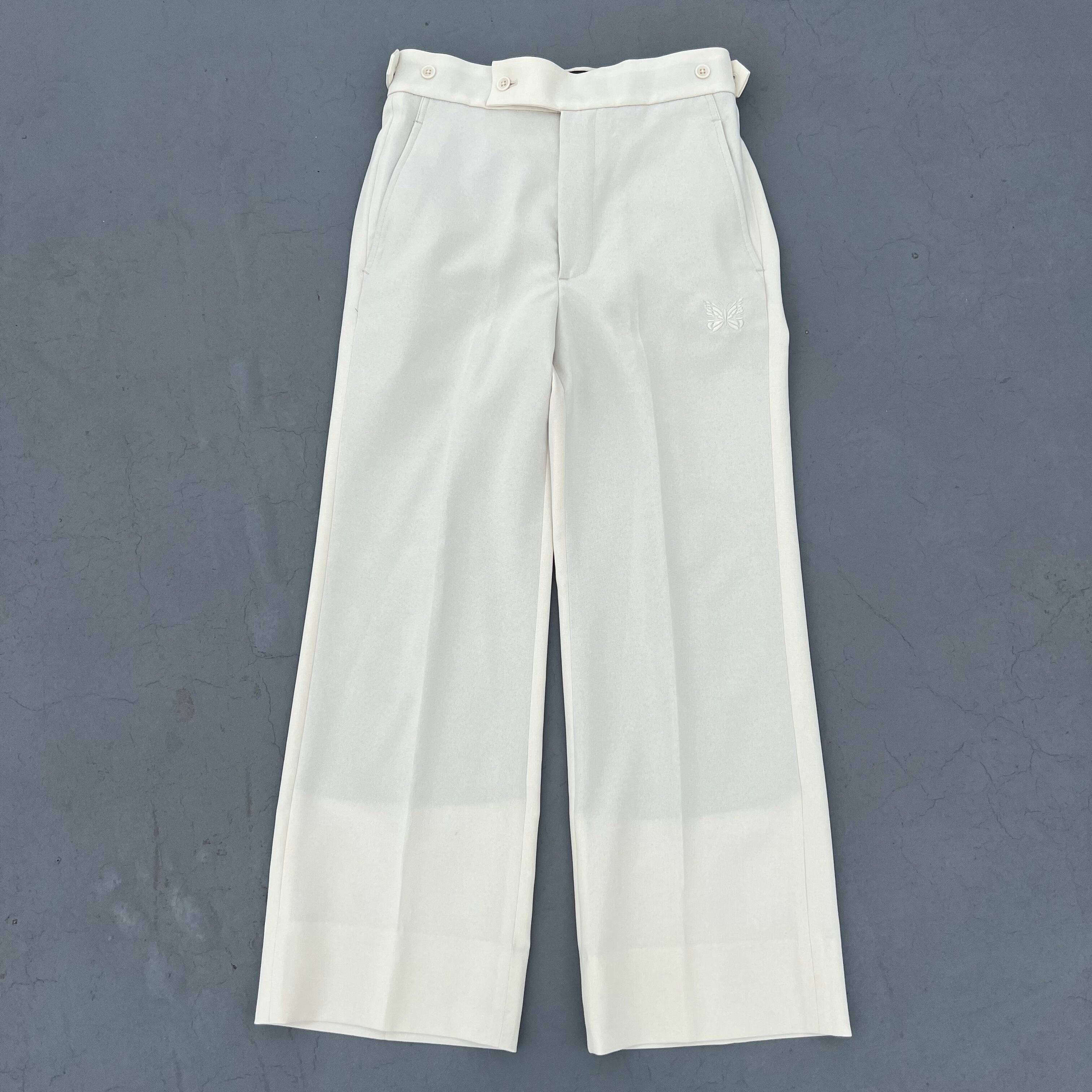 22ss Needles セットアップ studious 別注 | brandselect 22ss Needles セットアップ studious 別注 | brandselect