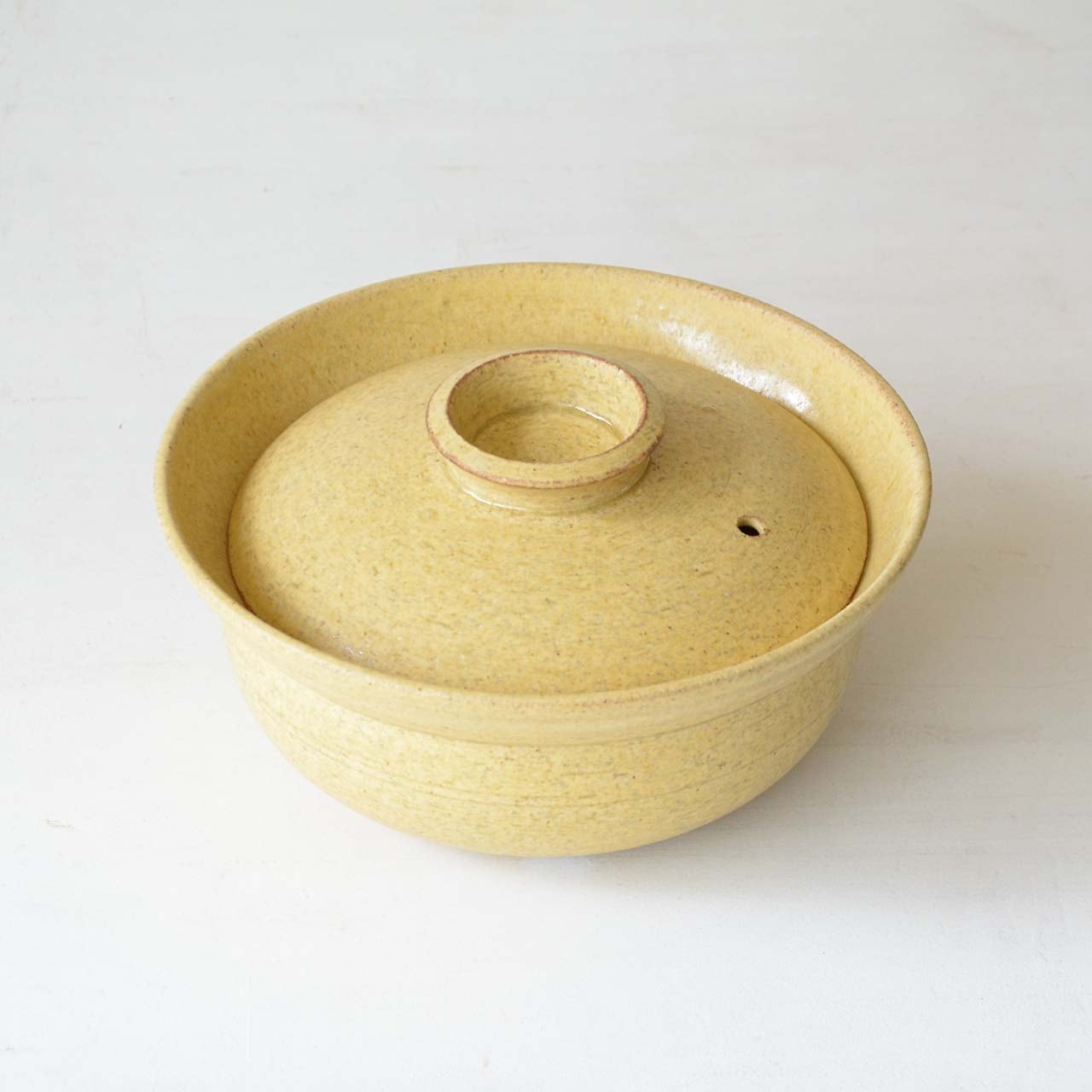 新品未使用　小川佳子　耳付き　グラタン皿 2025年最新】小川佳子の人気アイテム - メルカリ