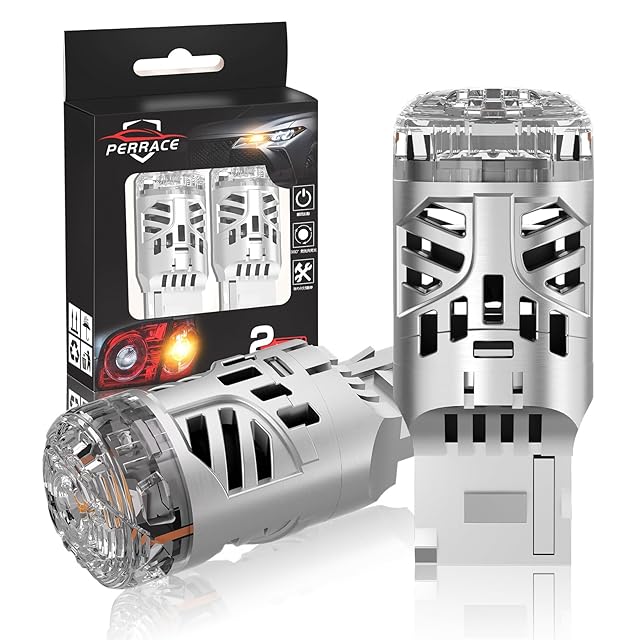 LEDルームランプ T8×28/T10×31/T10×37/T10×44 変換ソケット | PAY ID