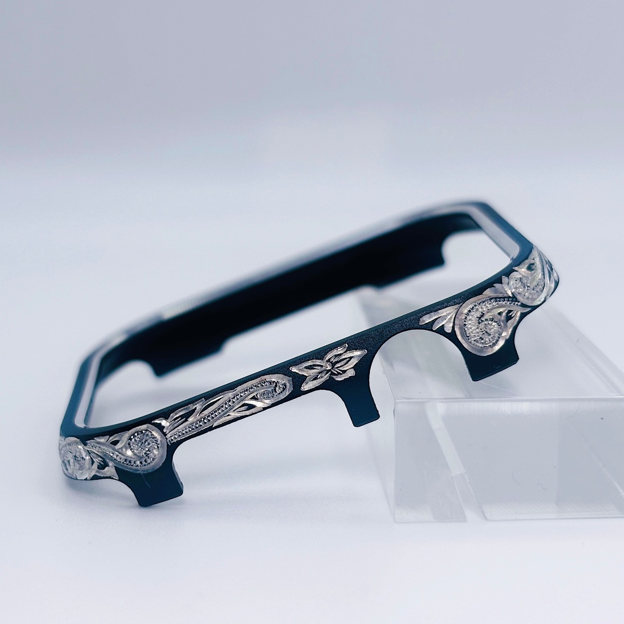 [44mm]Apple Watch Case -Heritage-