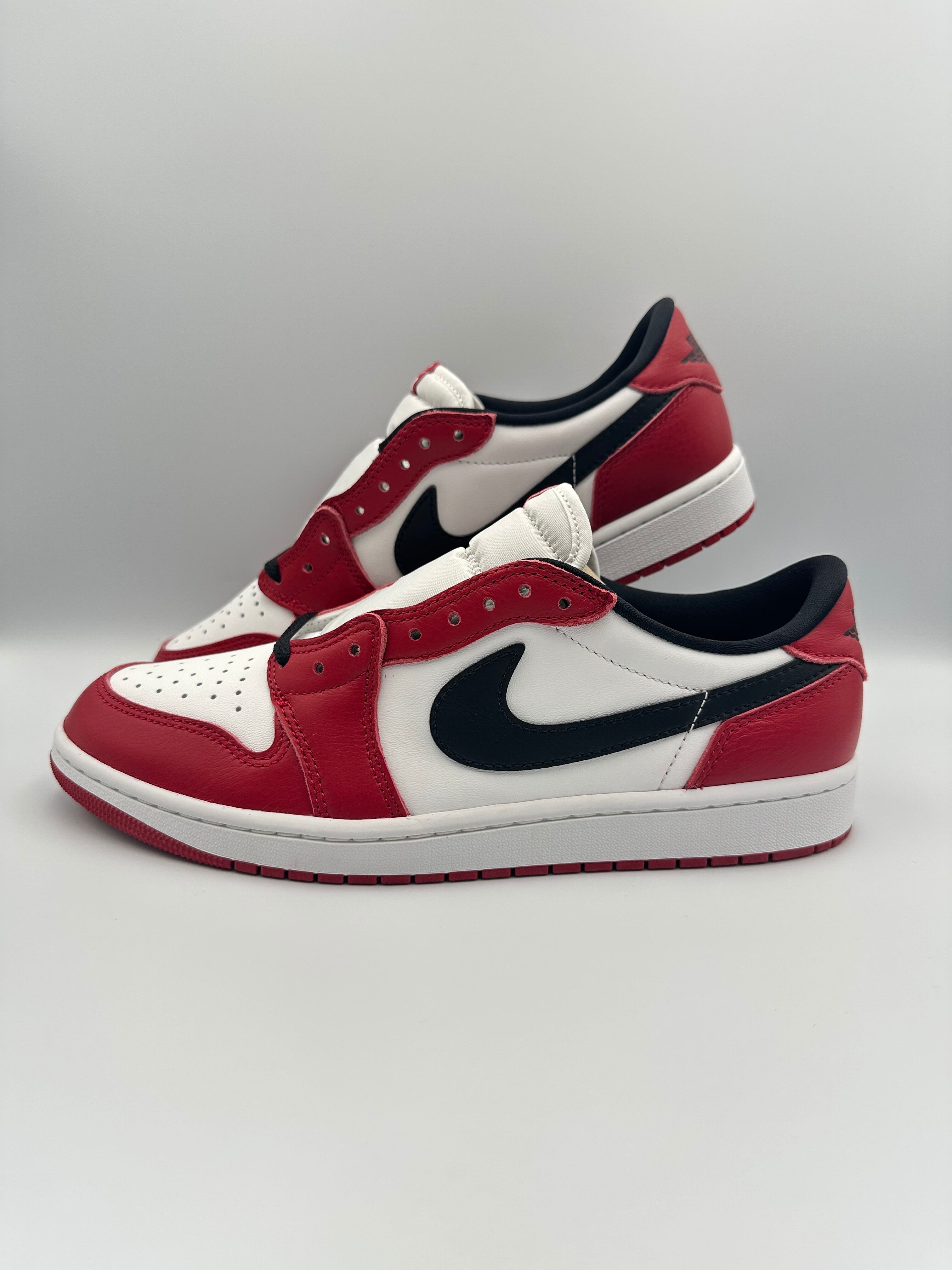 AIR JORDAN | KIXSIX OSAKA OFFICIAL ONLINE STORE