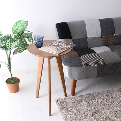 タカノコーヒー フリーズドライ ブルーマウンテンブレンド12個セット AZB1112X12〔代引不可〕 イノダコーヒ ブルーマウンテンブレンド 3本セット タカノコーヒー