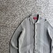 Supreme / 10’s polo cardigan size M