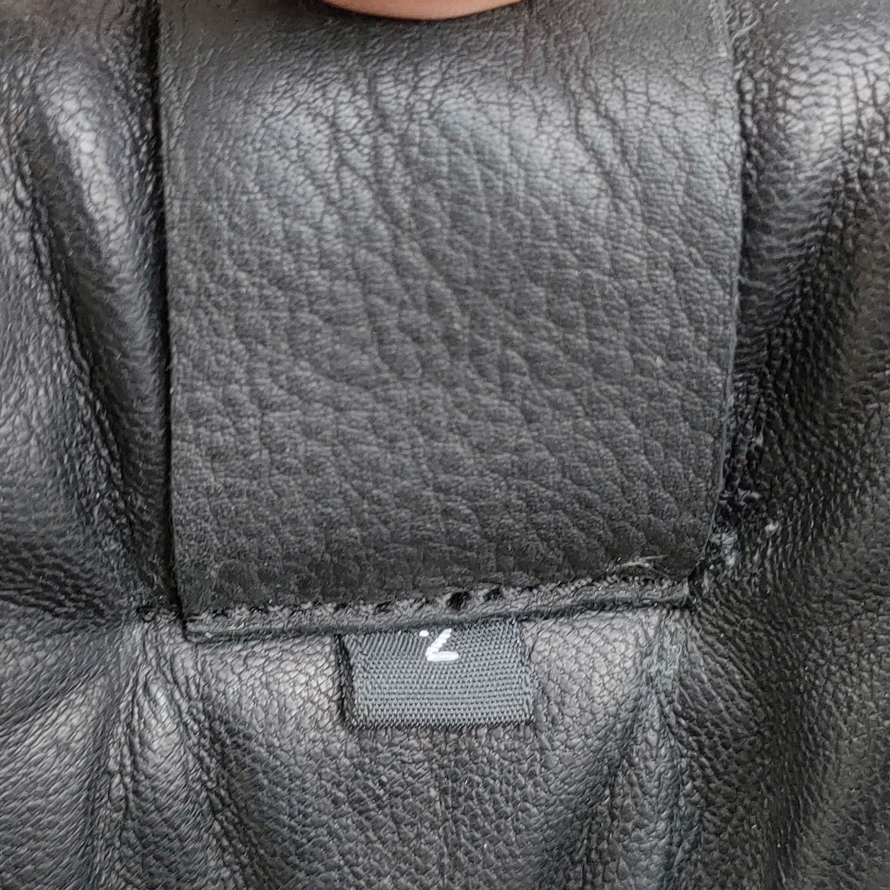 USA製 80s パイソン シャツジャケット 蛇 ビンテージ アメカジ