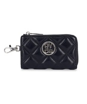 GYDA : KEY CASE GY-W353