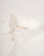 【#Re:room】SEE-THROUGH COLOR SHIRTS［RES128］