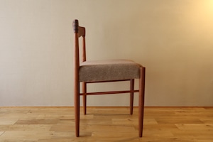 H. W. Klein「Dining chair」（A）