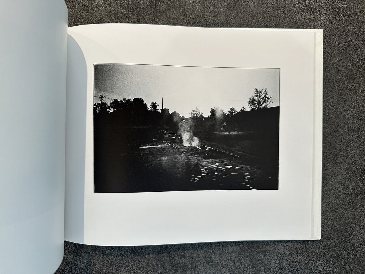 VA688】宅野 Daido Moriyama /森山大道 | KITAZAWA BOOKSTORE