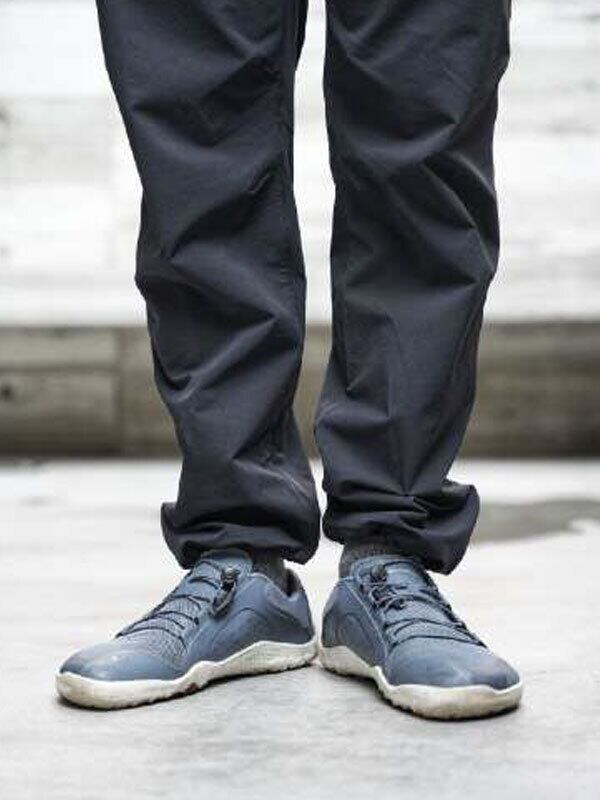 milestone｜Daybreak Long Pants Moose | Run Ride Point