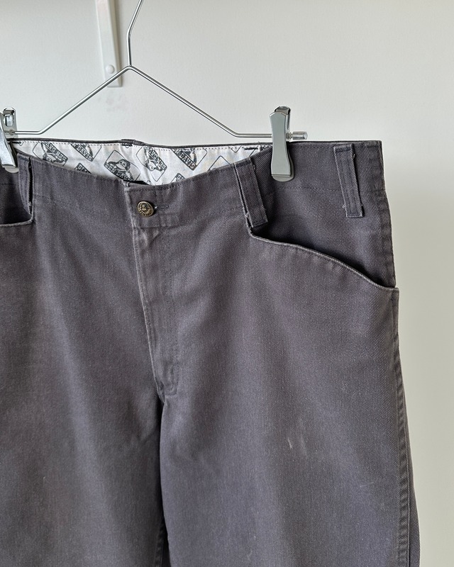 -Ben Davis- Vintage 90-00s 38 Frisco Pants