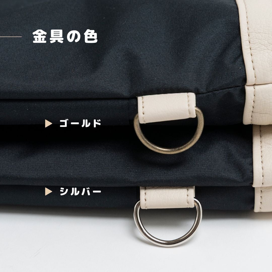 ウエットティッシュケース ウェットティッシュケース】 | tonto