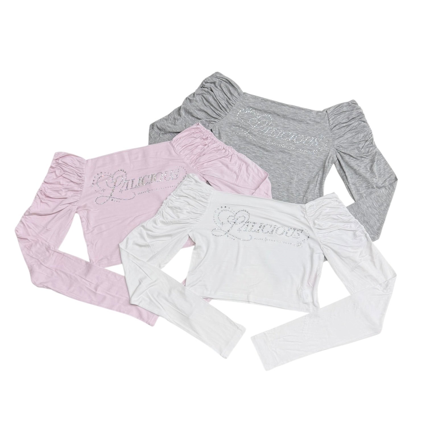 ♥ NEW ITEM | lilLilly official webstore