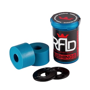 RAD 92A BUSHING