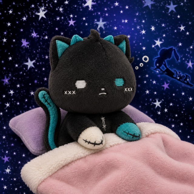 《シエルの日限定》MIDNIGHTシークレットPRESENT福袋