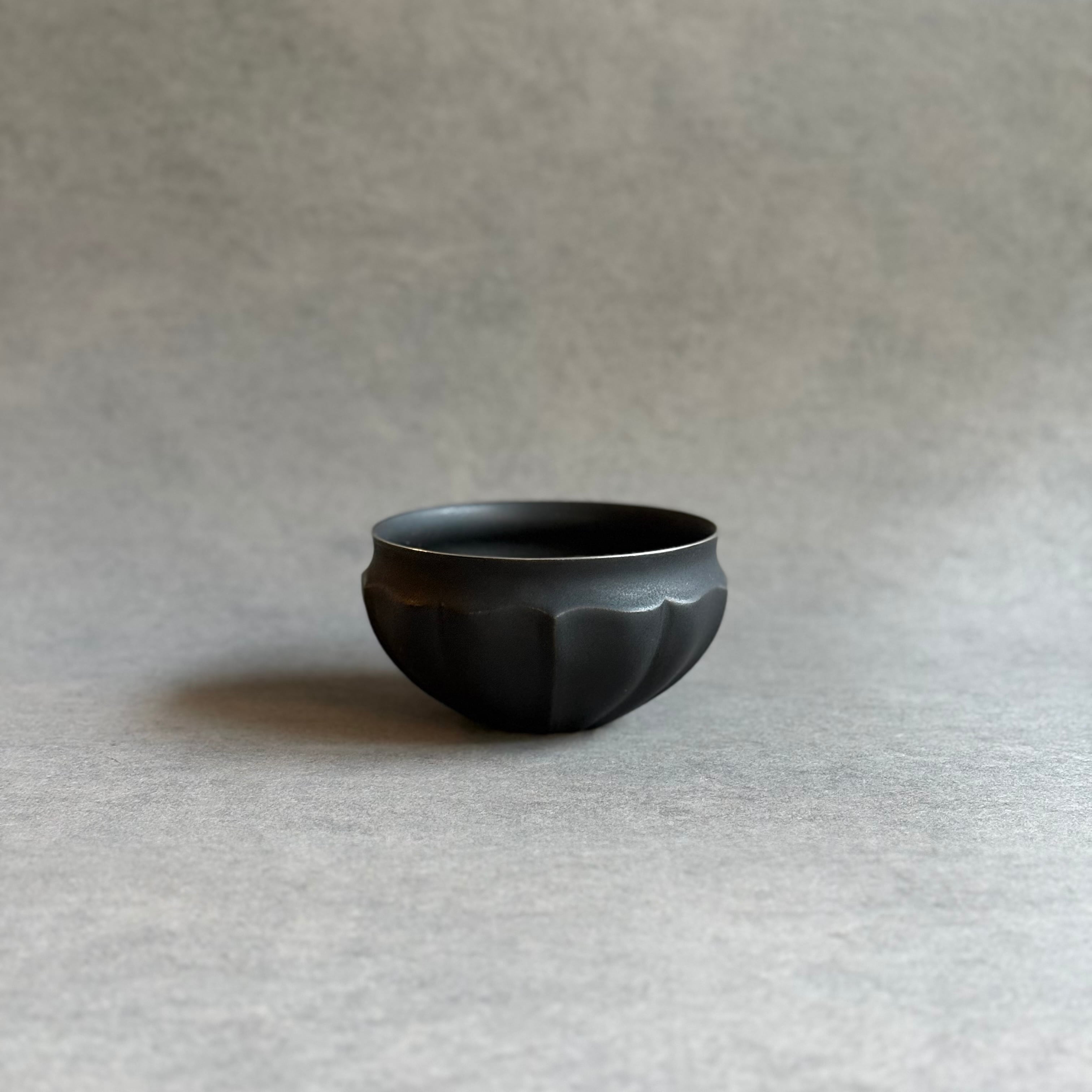 東 一仁 | gallery 一白