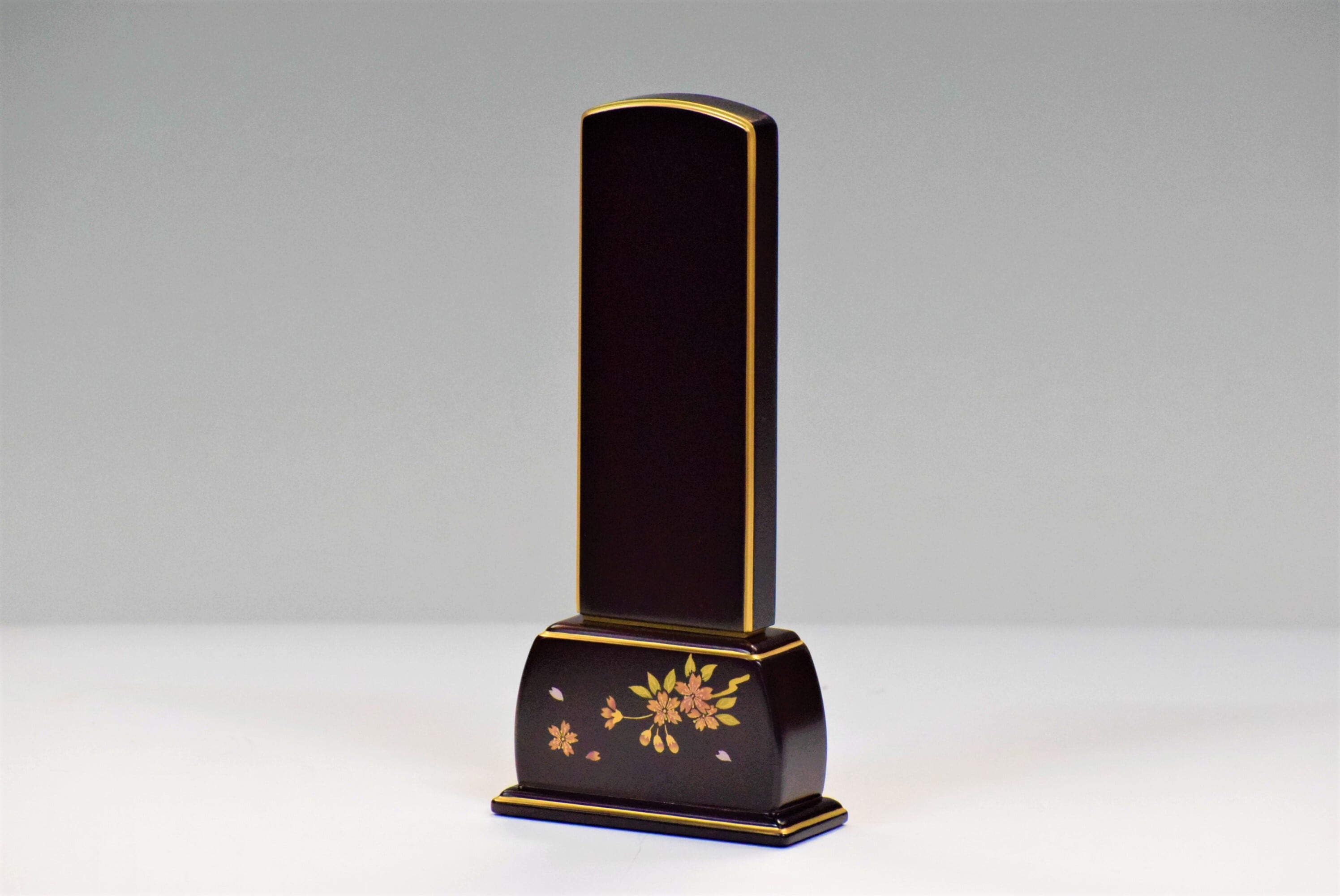 f513c74c7017efee757f5cbd5b8624