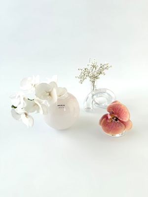 Styling set 055