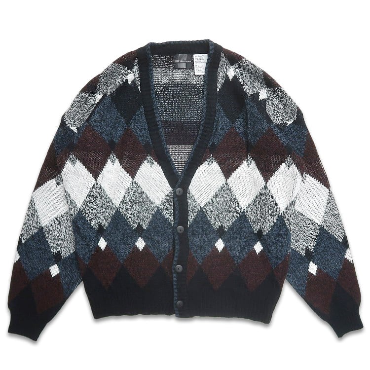 カーディガン | 古着屋SLAT オンラインショップ 【古着通販】｜東京