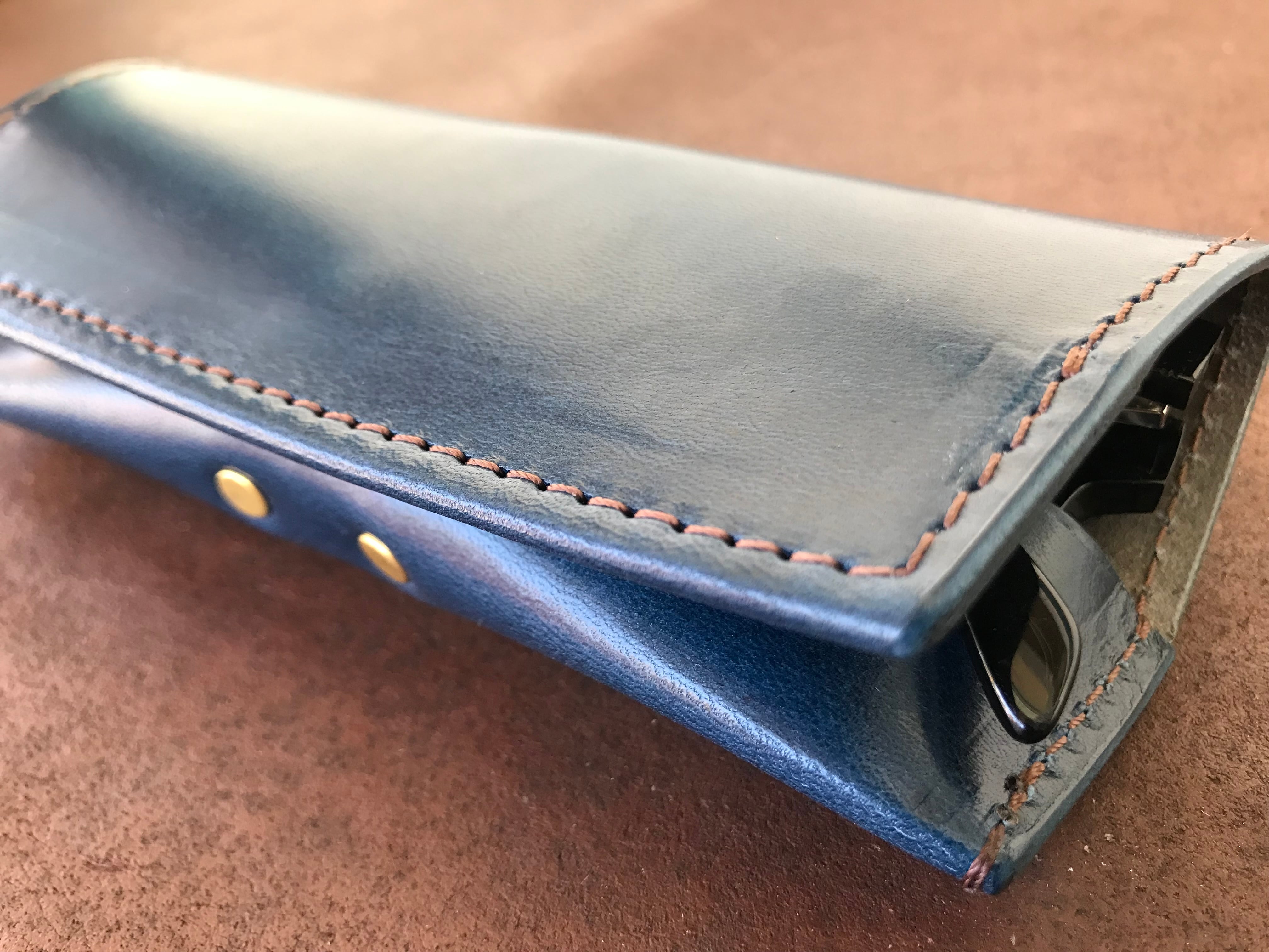 【グラスケース】