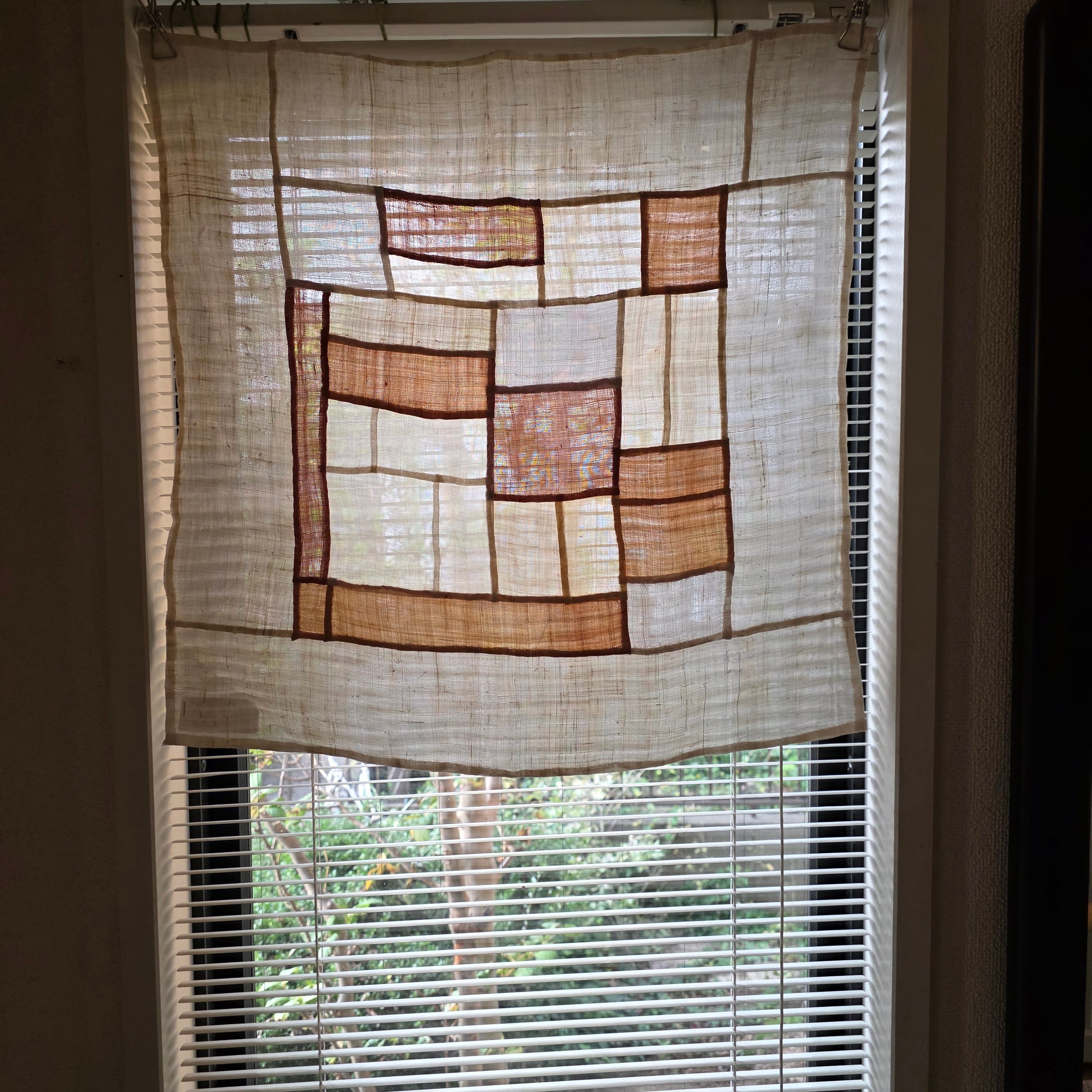 ポジャギ専門店 ＊Hanamore＊