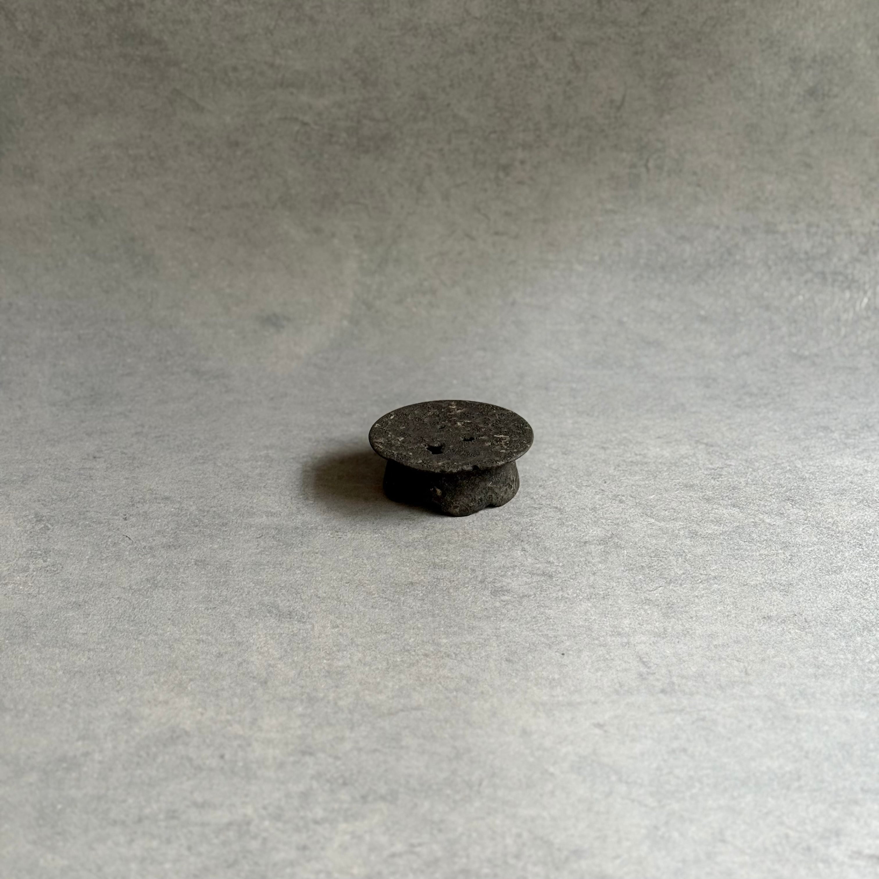 大中和典   台皿