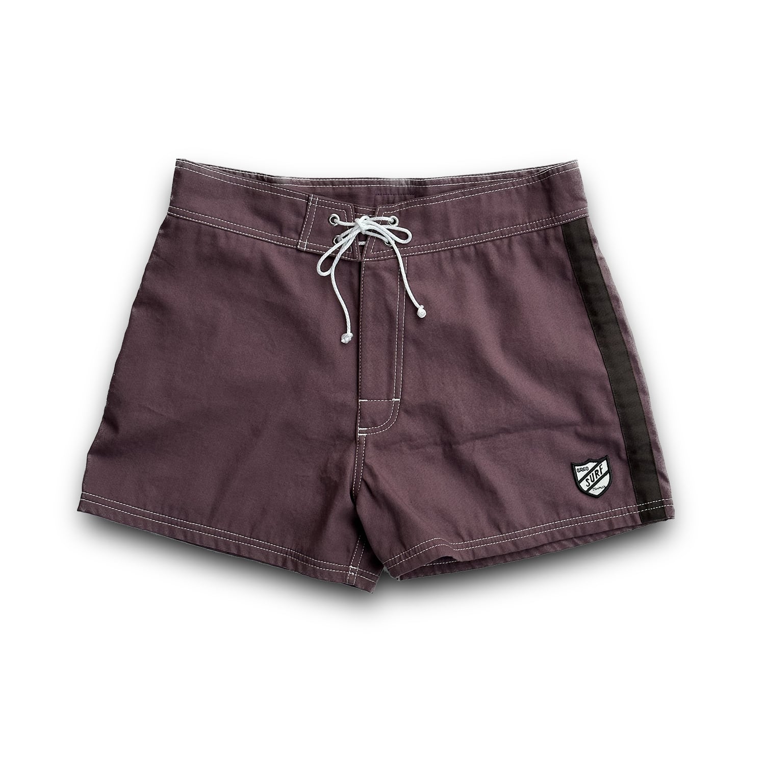 GREG SURF COMPANY Online Store