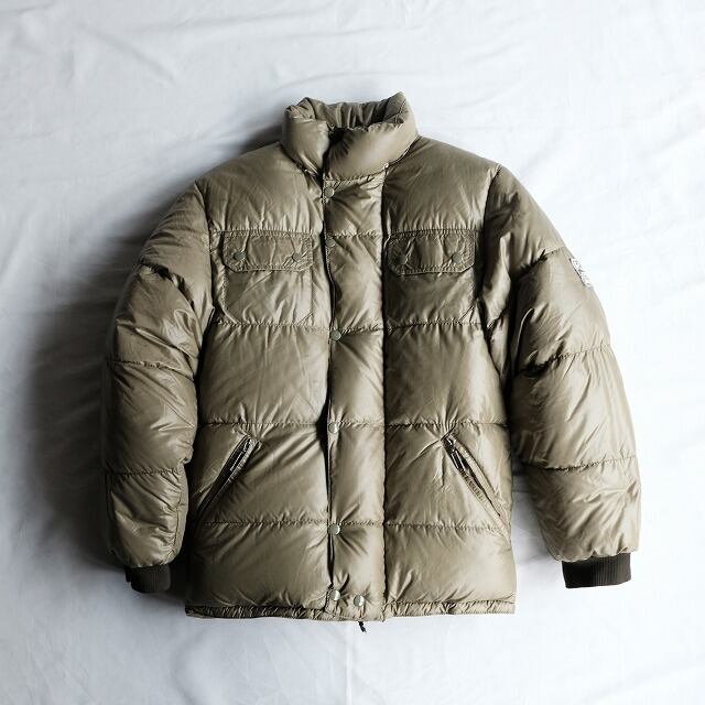 麦わら屋 ジャケット・アウター Quilting Down Coat Amazon.com: Women