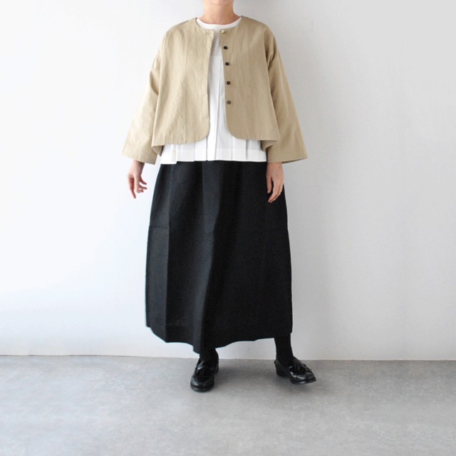 MAGALI | NORTHWEST SELECT