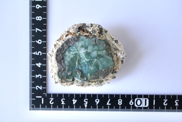 ハンガリー産オパール Opal