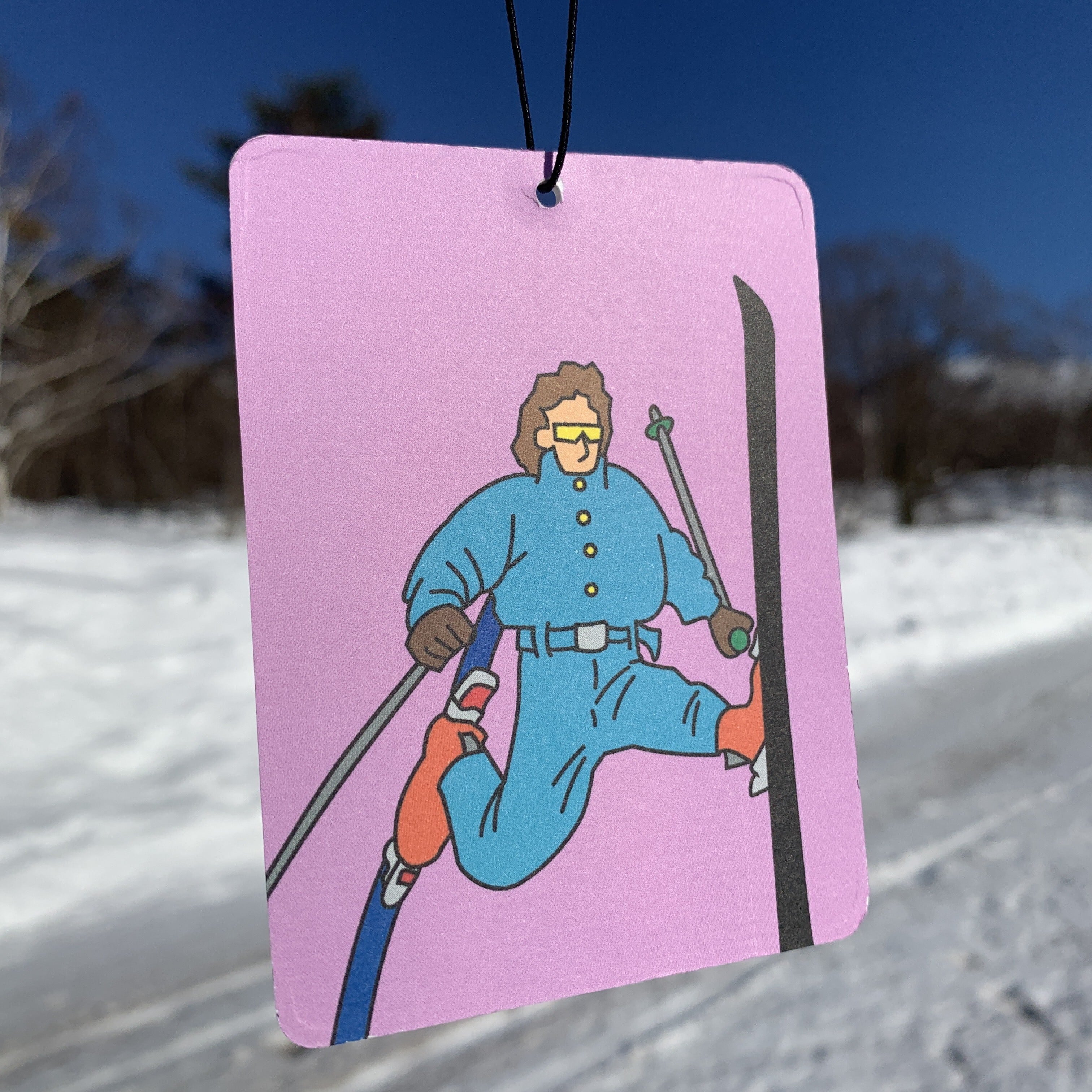 TOKO(トコ) スキー スノーボード メンテナンス用 バイス レース  TOKO(トコ) スキー スノーボード メンテナンス用 バイス フリーライド