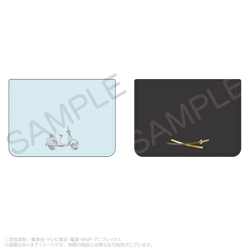 f5157cb45cf9b4ecf7257230b2f5a7