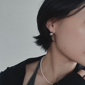 PEARL S Necklace