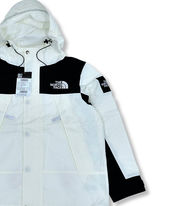 在庫有/即発】ノースフェイス MARTIS JACKET NJ3BQ01J 24SS | osul