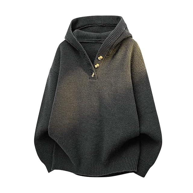 90s Columbia half zip boa fleece pullover【仙台店】 | PAY ID