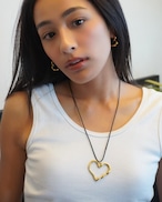 Heart Hoops