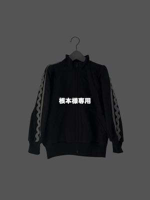 根本様専用#02
