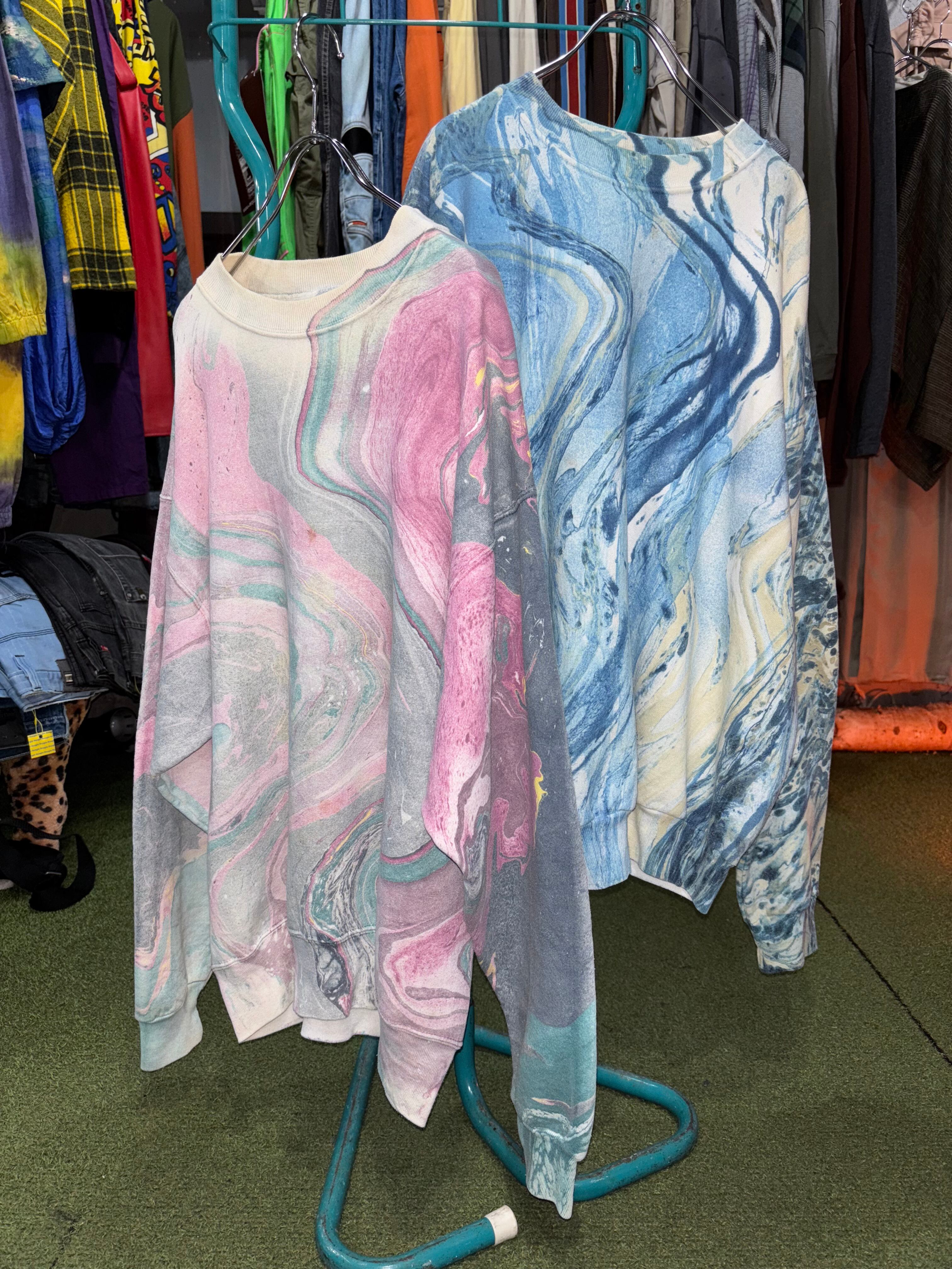 【80s❗️】CORNICHE デニム モッズコート L ブラウン 希少 ブラウン系 | ジョンブル公式通販/JOHNBULL ONLINE STORE