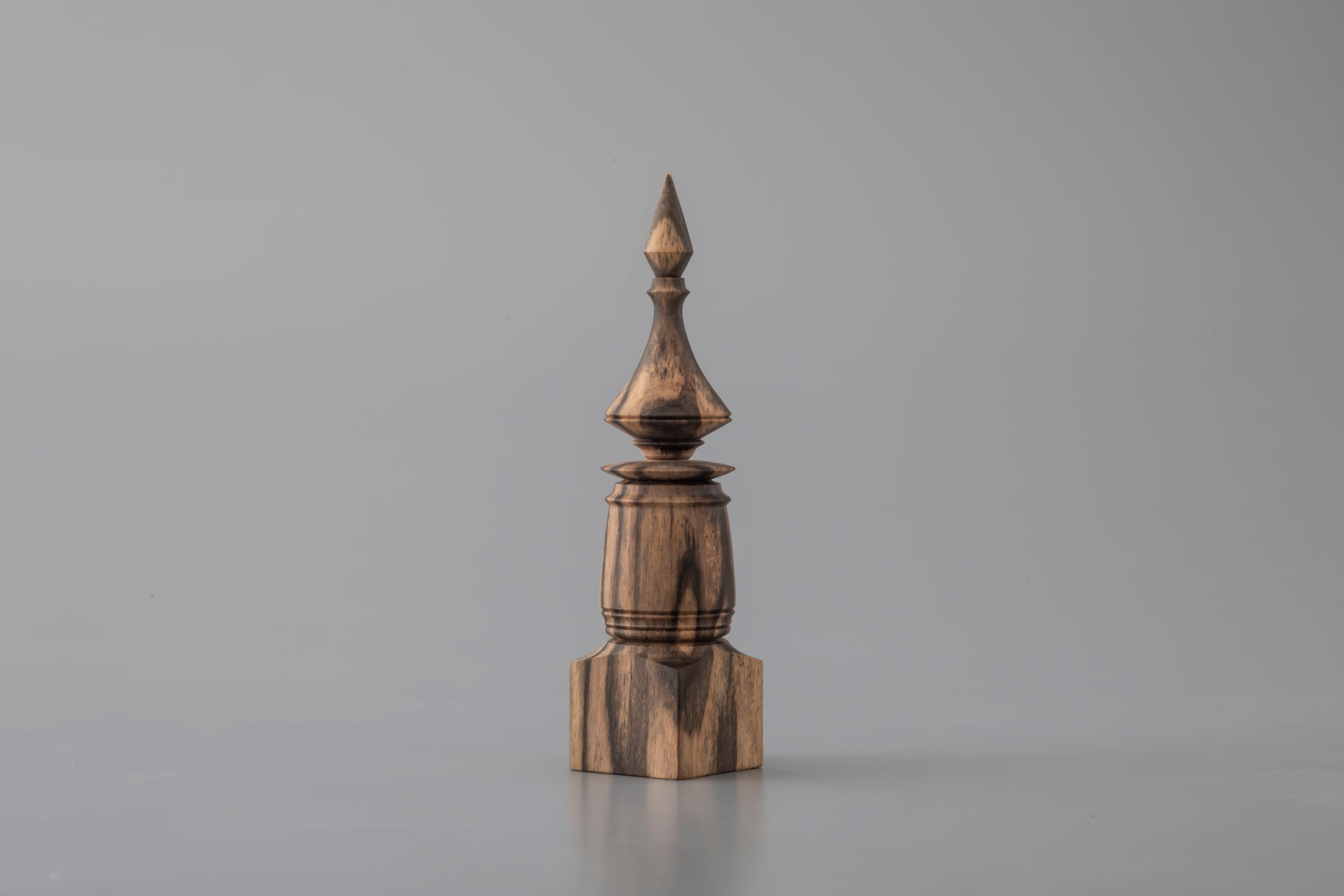 市川岳人さん リングスタンド 市川岳人 Takehito Ichikawa ｜リング