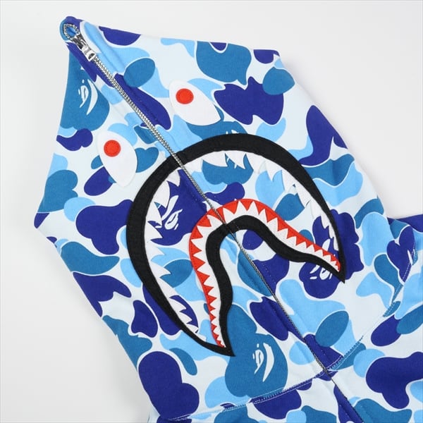 Size【L】 A BATHING APE ア ベイシング エイプ 26SS 2ND ABC CAMO