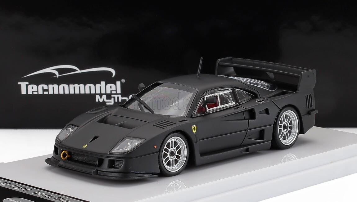 ミニカー 1/18 フェラーリ プロサングエ SUV BBR-MODELS 1/18 FERRARI