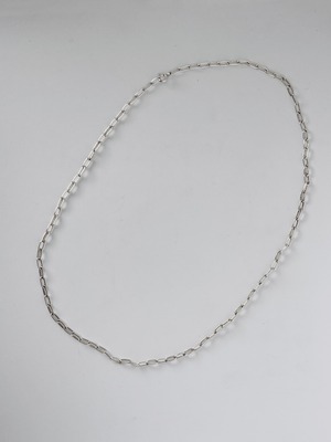 chain　50cm