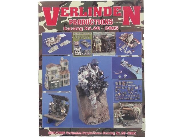 洋書◇ベニス写真集 本 オリエント イタリア ベネチア ヴェネチア 風景