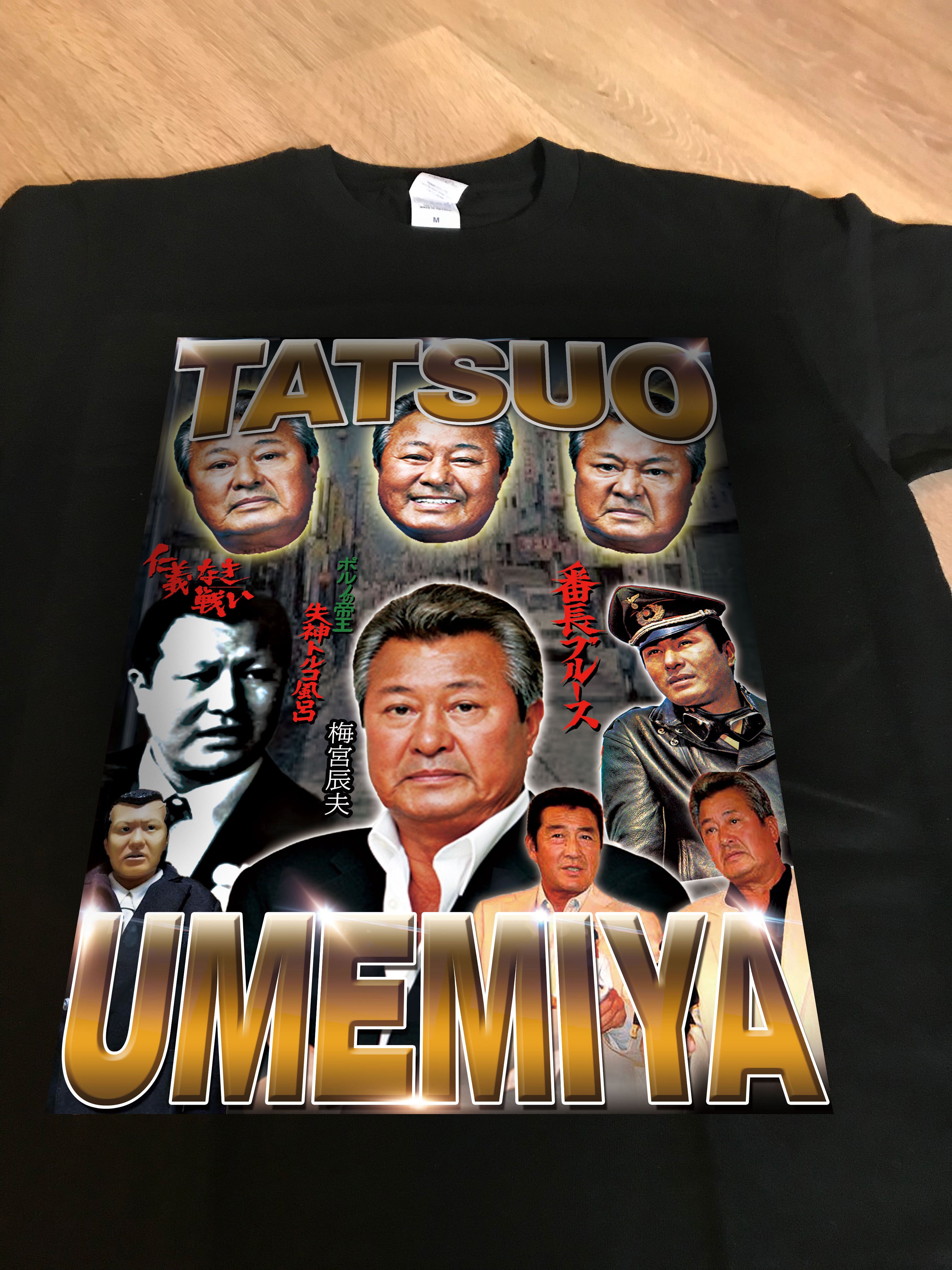 Tシャツ作成依頼！❸ Tシャツ作成依頼！➂ オリジナルTシャツ作成専門店【FIRSTGOODS.JP】