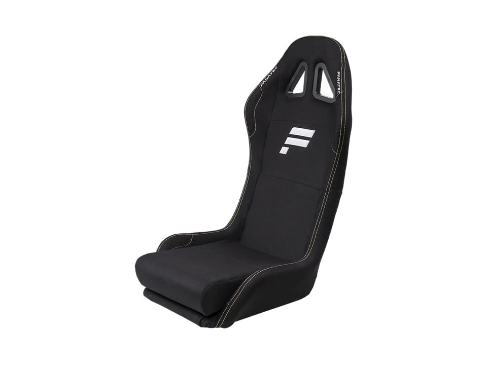レーシングシート | ZENKAIRACING（ゼンカイレーシング）公式