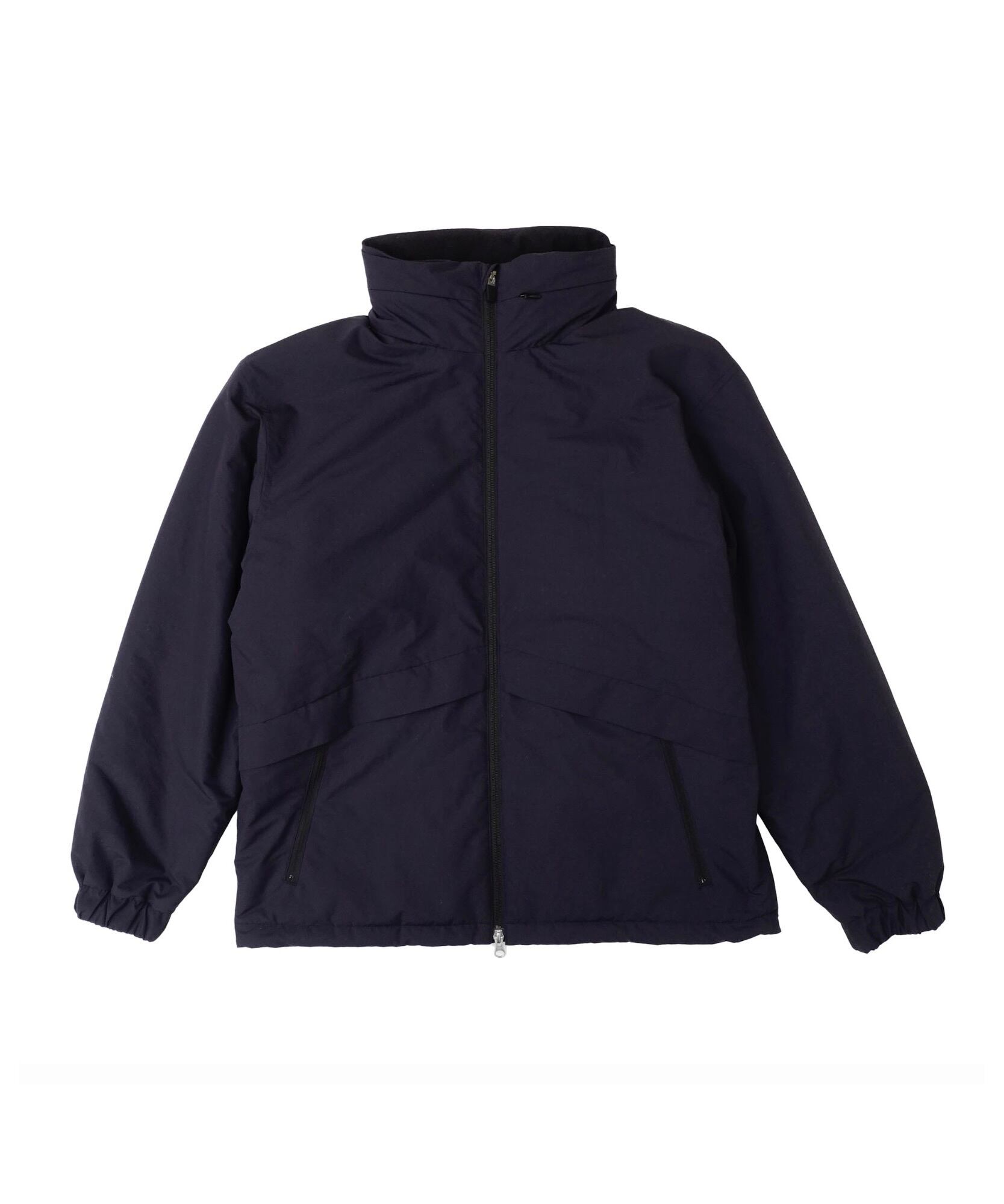 universal products ブルゾン ネイビー 1ldk ファッション