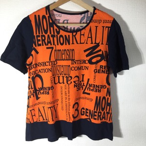 k326　アイ・ビー・アール　