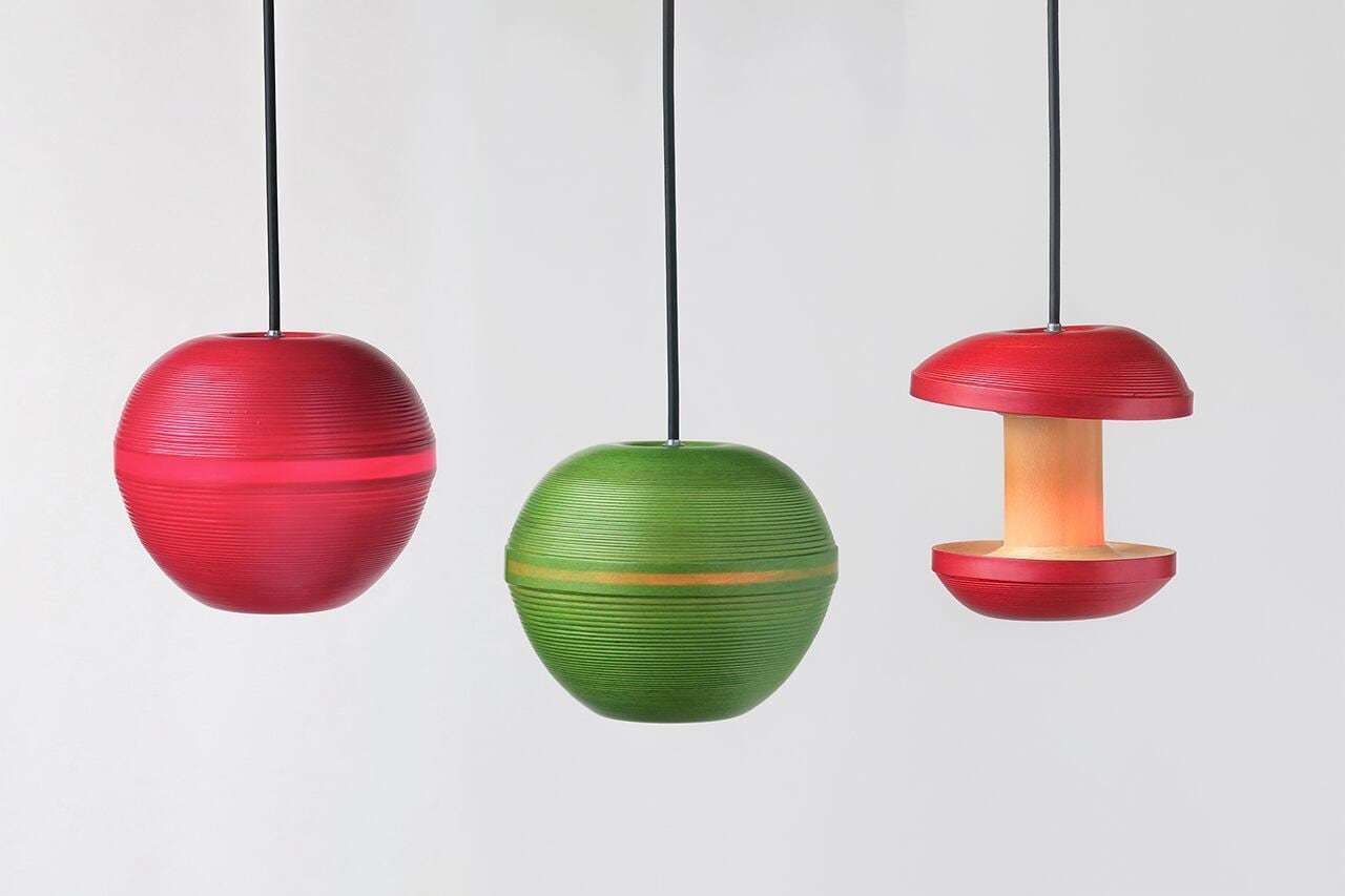 BL-P1936 | BUNACO Shop