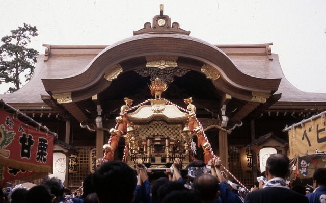tfy339-海神社秋祭り 神輿